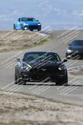 media/Mar-29-2025-Speed Ventures (Sat) [[9900210f0d]]/Green/Session 2 (Phil Hill)/